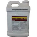 5 Gallons Glyphosate Herbicide Concentrate Grass & Weed Killer H638565