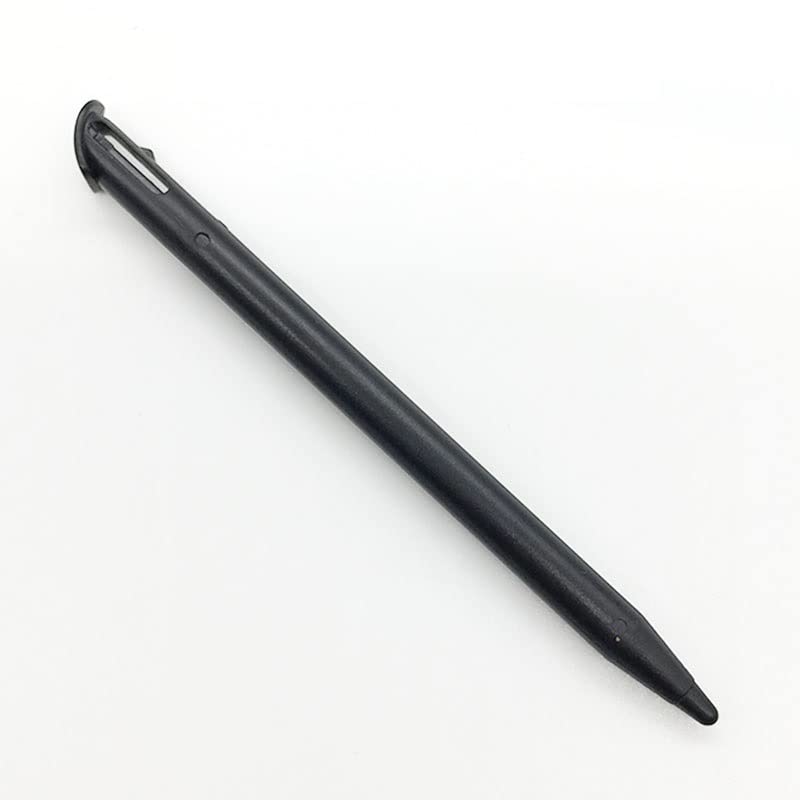 Black White Red Blue Touch Pen Stylus 12PCS U49617