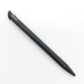 Black White Red Blue Touch Pen Stylus 12PCS U49617