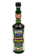 16 oz Fuel Stabilizer F3524