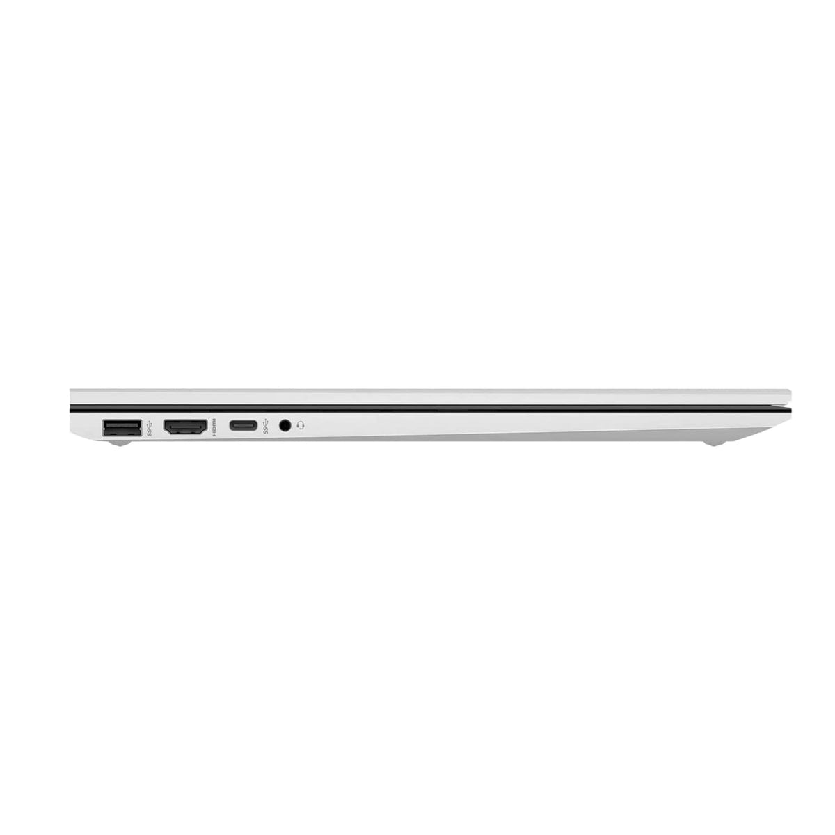 17.3'' Touchscreen Laptop, 16GB RAM, 1TB SSD, Silver C86551