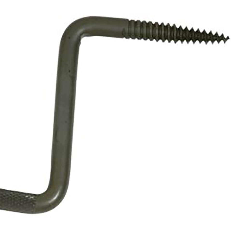 8-Pack Tree Steps H919