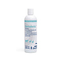 Shampoo for Dogs, Cats and Horses, 12 Fl Oz U23513