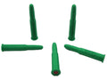 30-30 Winchester Plastic Snap Caps Set of 5 V90848