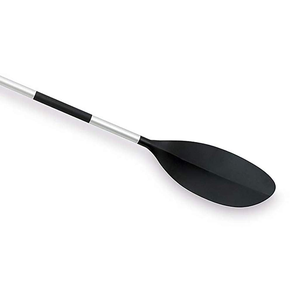 86in Aluminum Kayak Paddle K455