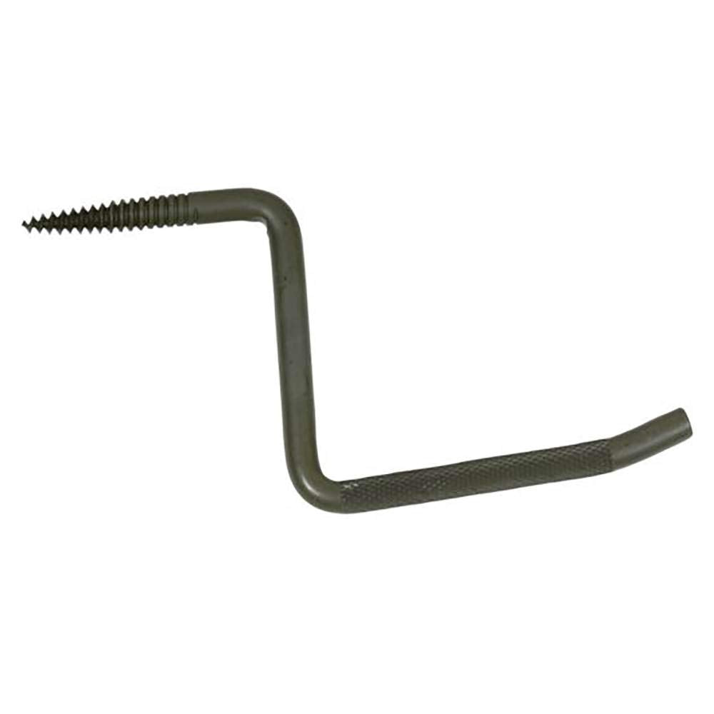 8-Pack Tree Steps H919