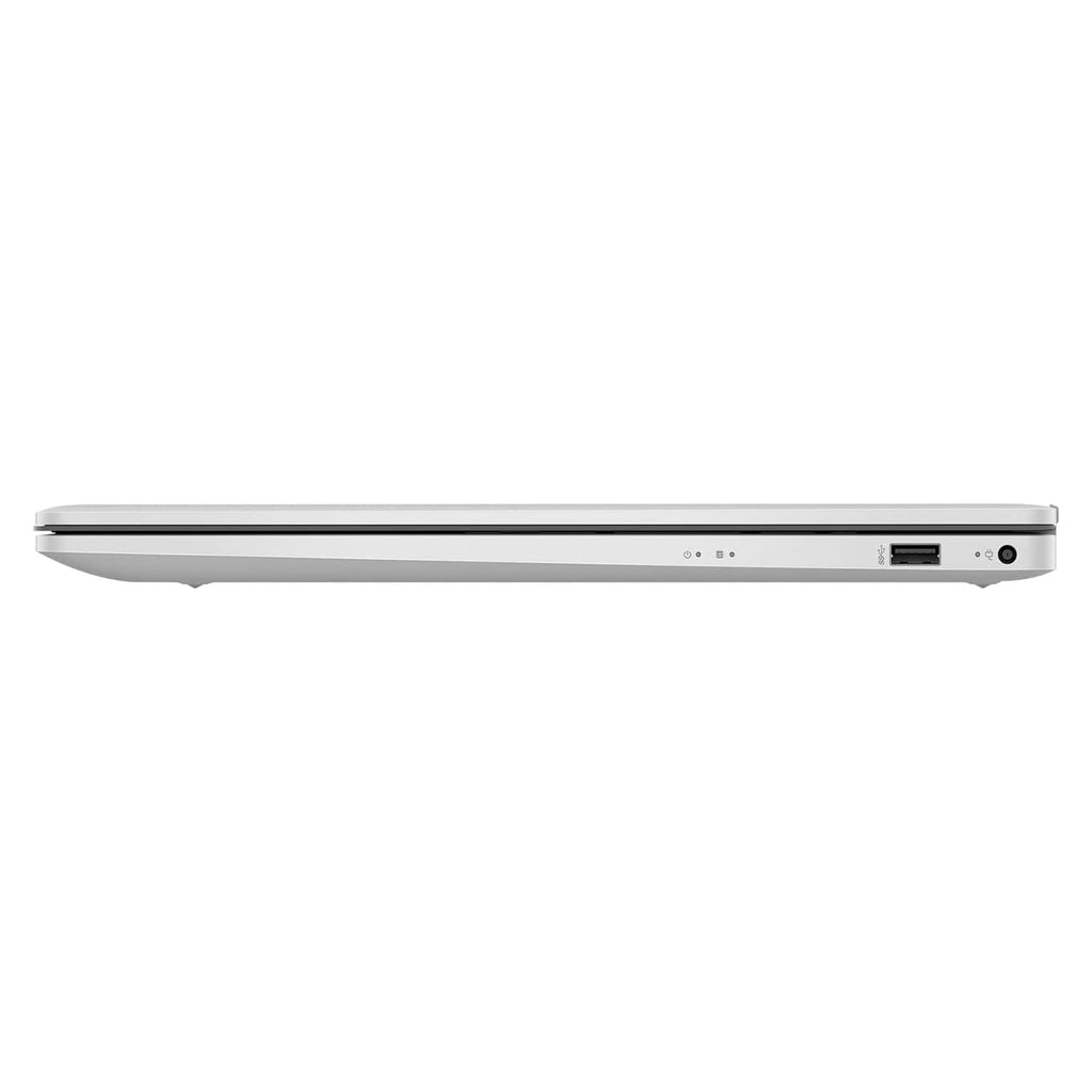 17.3'' Touchscreen Laptop, 16GB RAM, 1TB SSD, Silver C86551