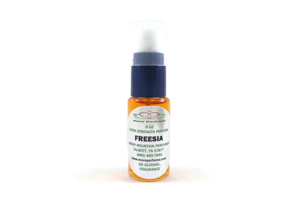 Perfume 2 Oz Spray B254501