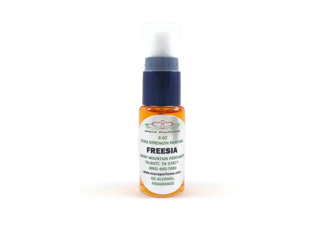 Perfume 2 Oz Spray B254501