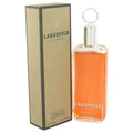 Eau De Toilette Spray 125ml/4.2oz K465