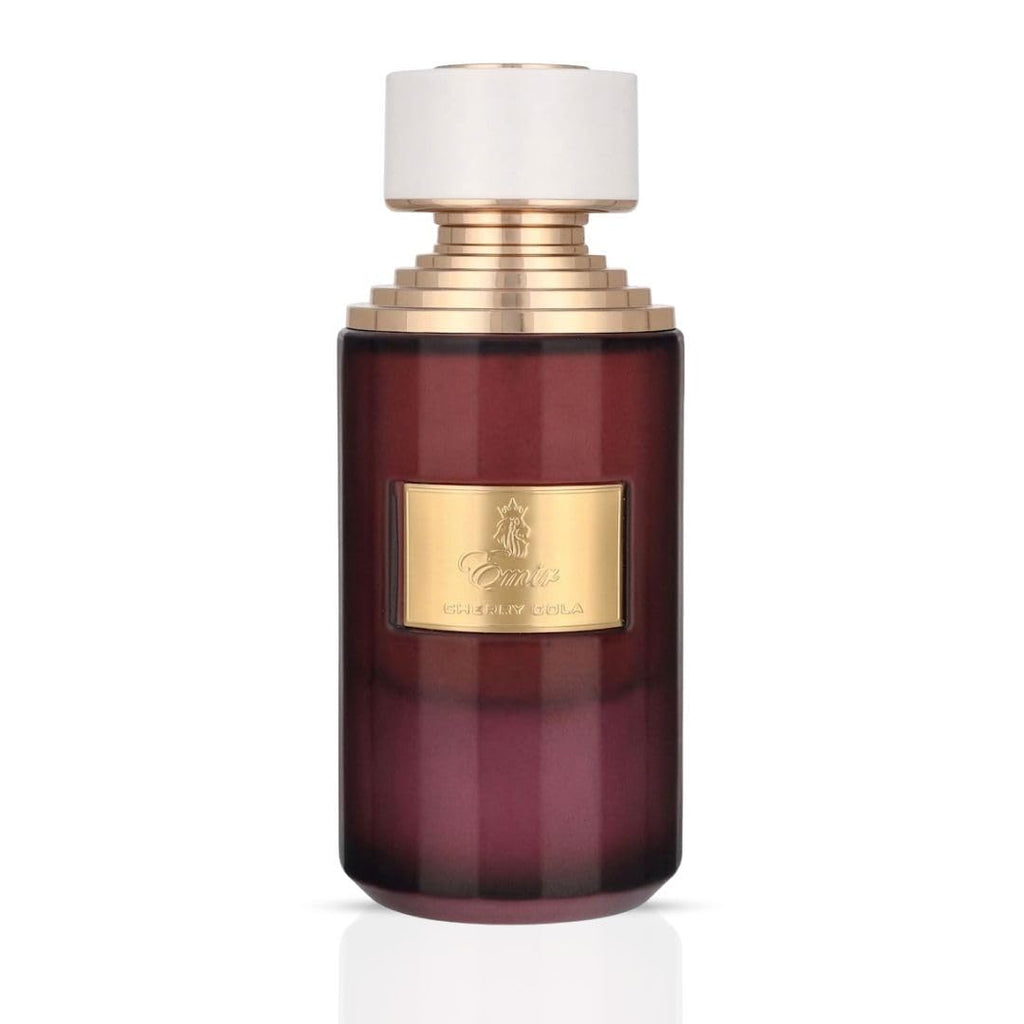 Cherry Cola Eau de Parfum Spray 75ml C6282