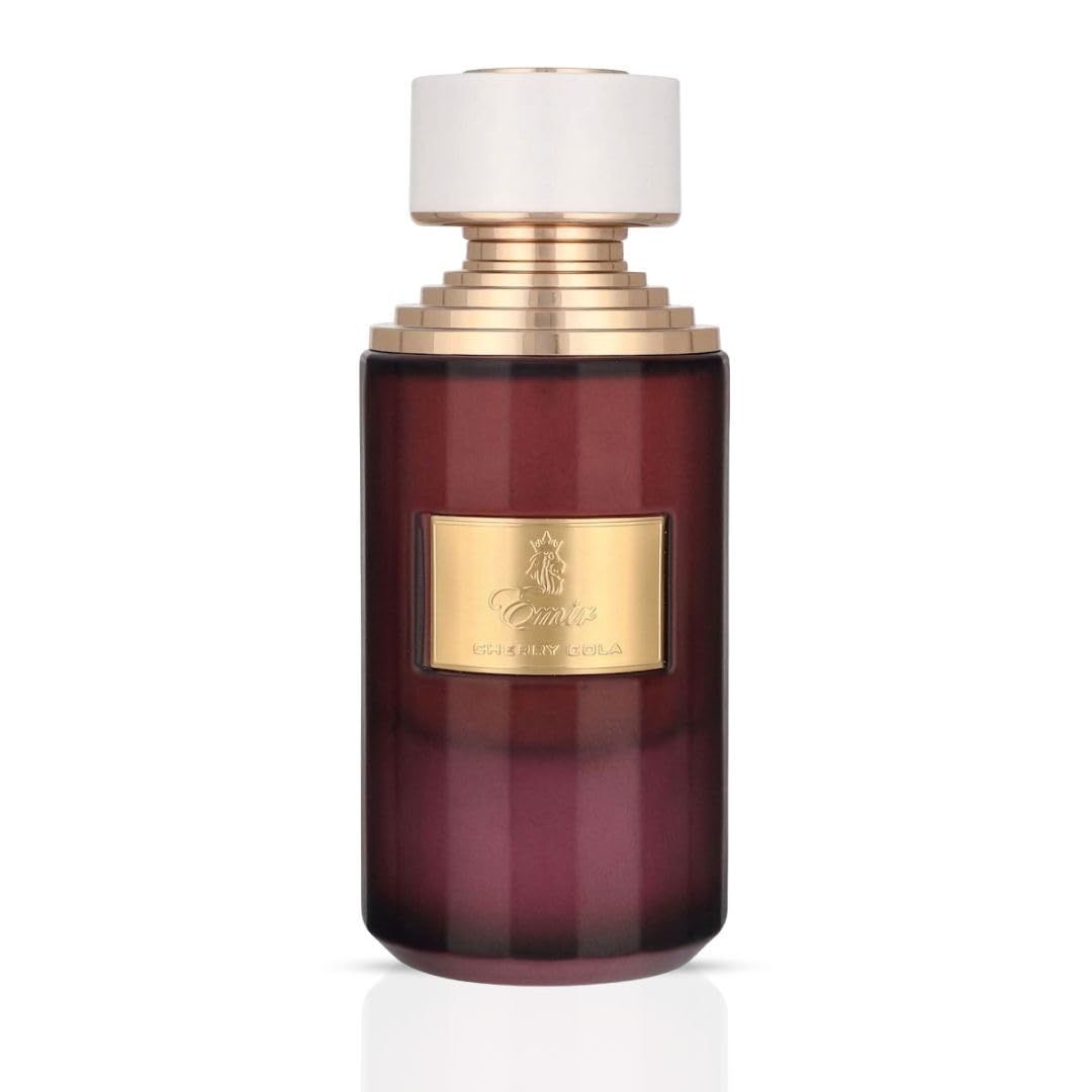 Cherry Cola Eau de Parfum Spray 75ml C6282