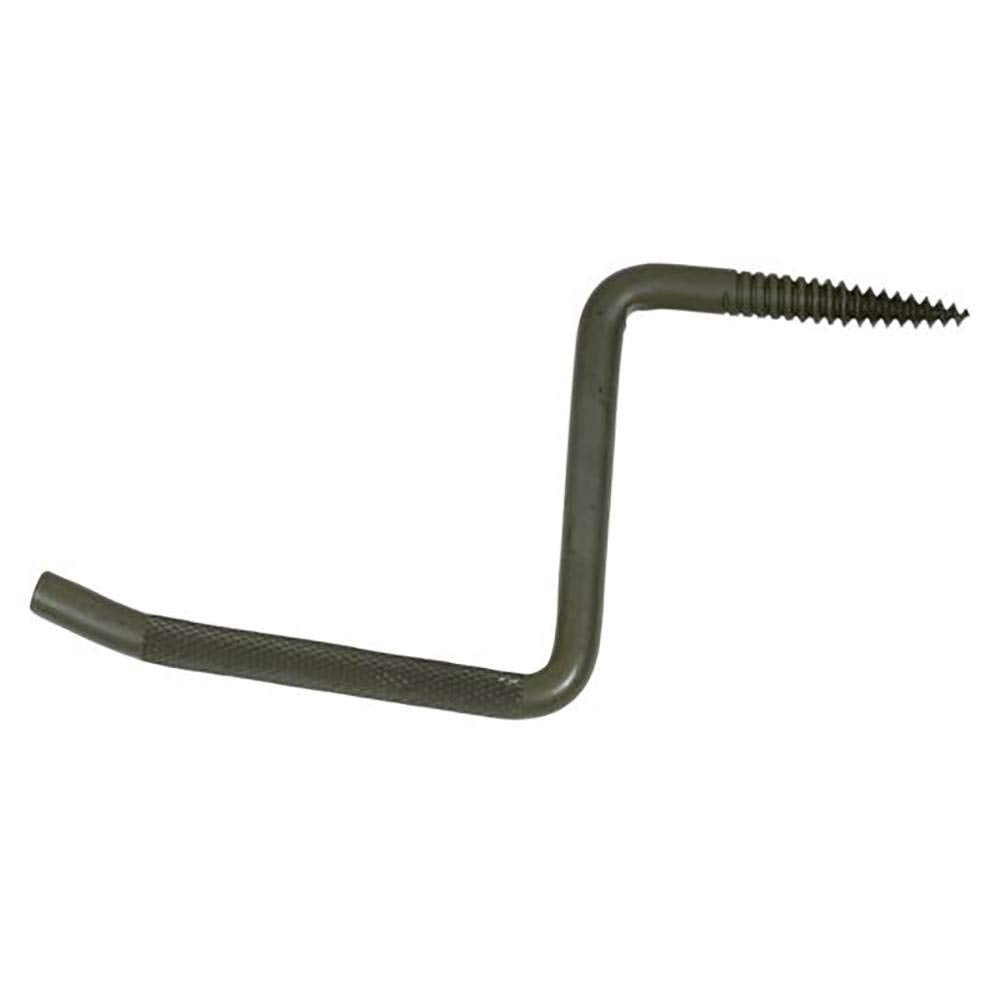 8-Pack Tree Steps H919