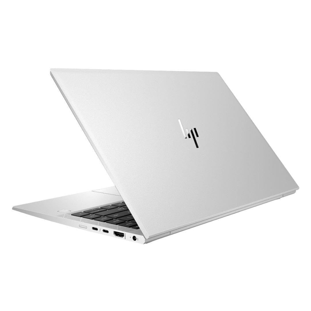 14” FHD Intel Core i5 16GB RAM 512GB Windows 11 Pro Laptop U4410
