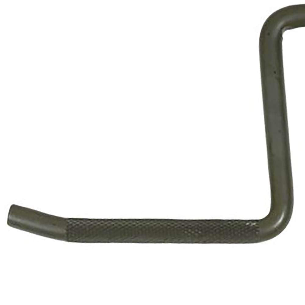 8-Pack Tree Steps H919