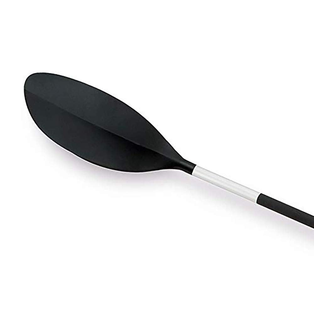 86in Aluminum Kayak Paddle K455