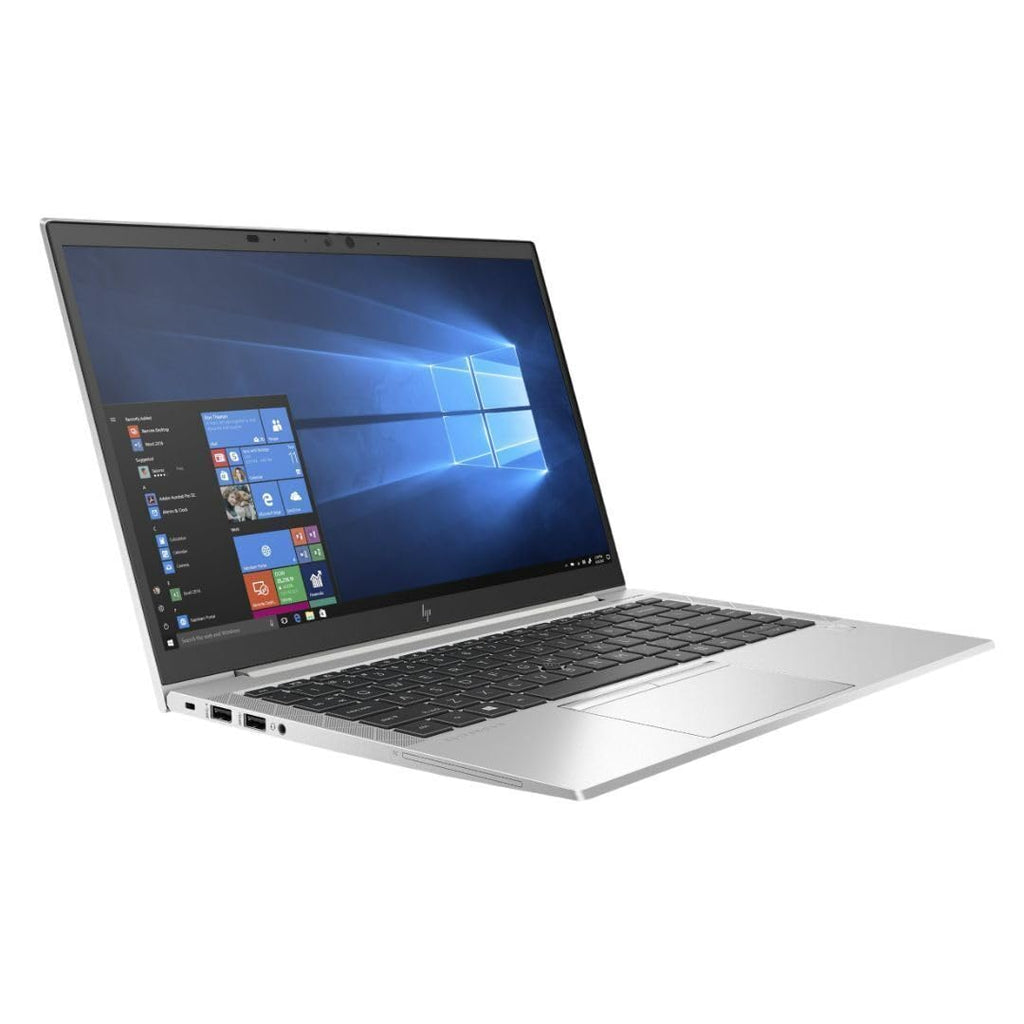14” FHD Intel Core i5 16GB RAM 512GB Windows 11 Pro Laptop U4410