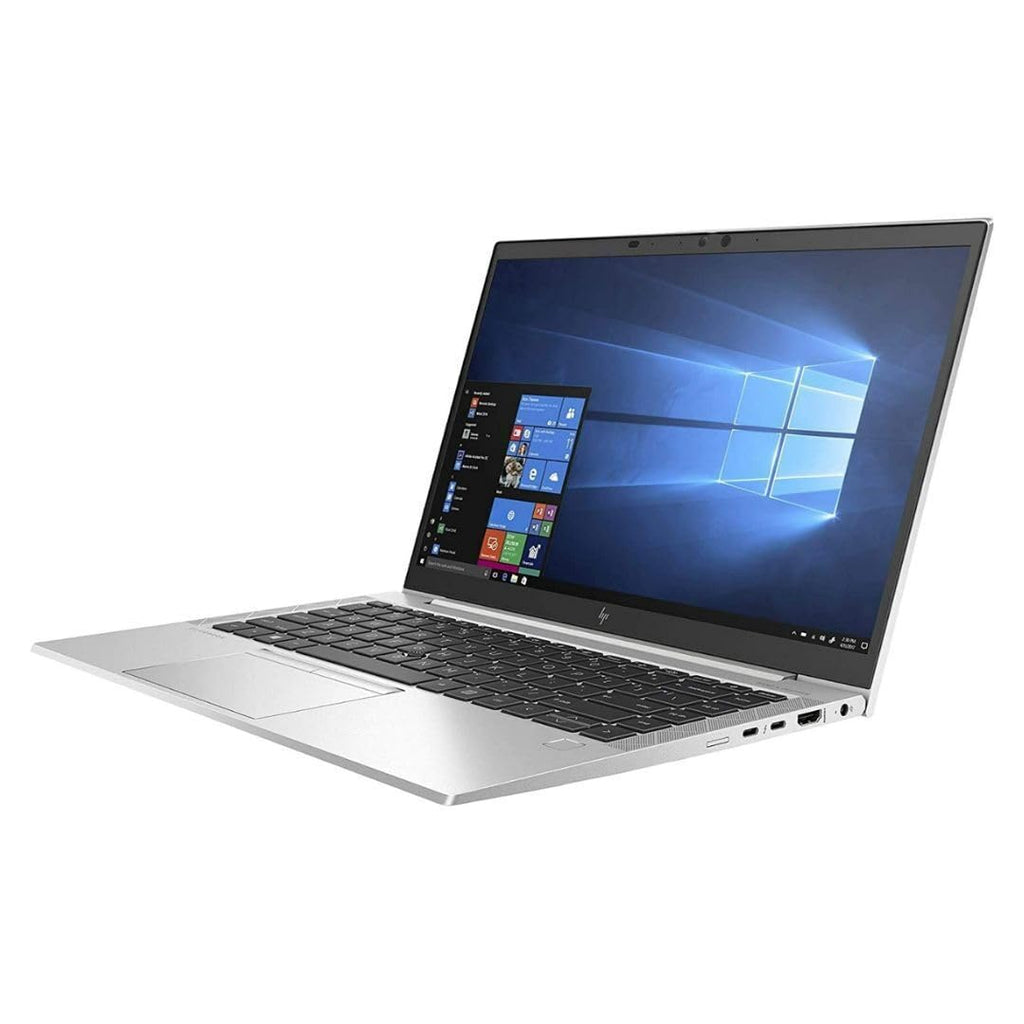 14” FHD Intel Core i5 16GB RAM 512GB Windows 11 Pro Laptop U4410