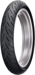 Rear Motorcycle Tire 180/55ZR17 G835877