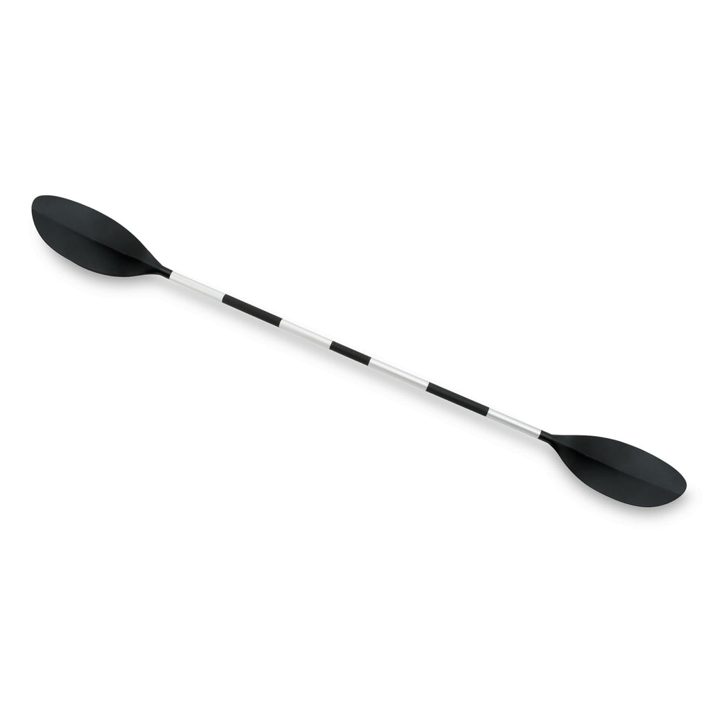 86in Aluminum Kayak Paddle K455