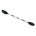 86in Aluminum Kayak Paddle K455