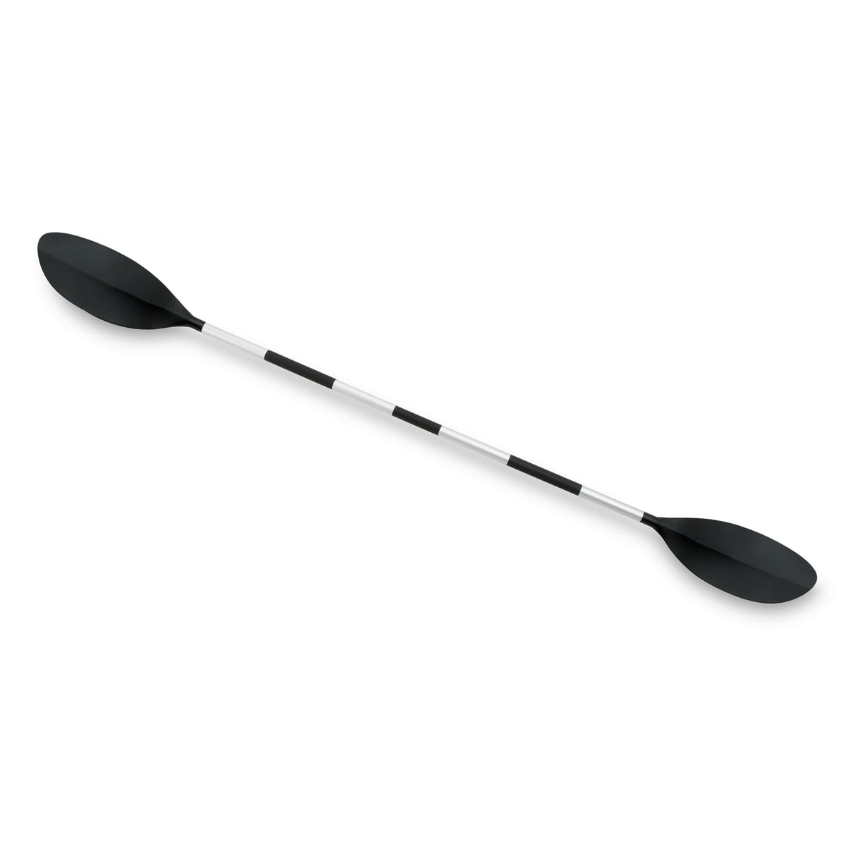 86in Aluminum Kayak Paddle K455