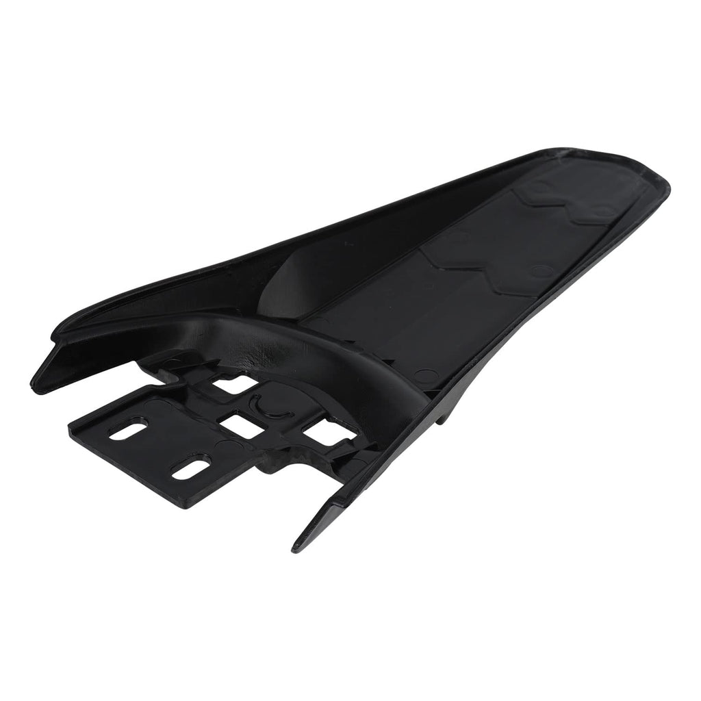 Carbon Fiber Extended Rear Fender Electric Dirt Bike R592590