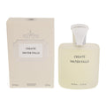 Eau de Toilette for Men Fresh Citrus Woody Aromatic 100ml O76603