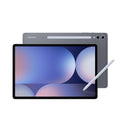 12.4” 256GB Android Tablet V4236