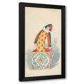 Custom Framed Art Print Giclee Print or Canvas A207