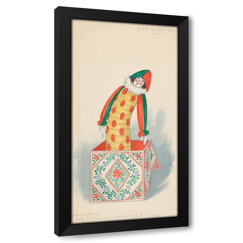Custom Framed Art Print Giclee Print or Canvas A207