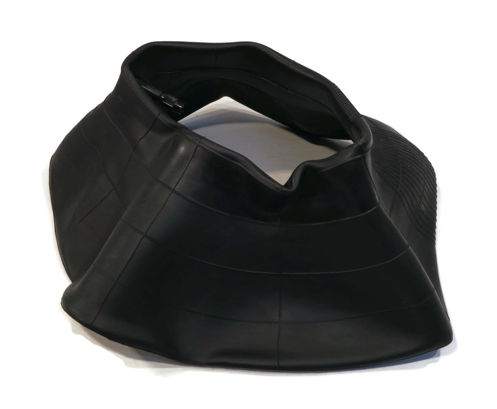 4-Pack 15x6.00-6 Tire Inner Tube with TR13 Straight Stem B77876
