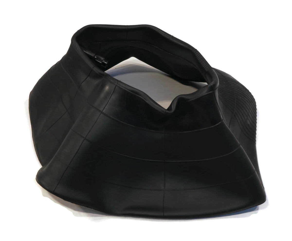4-Pack 15x6.00-6 Tire Inner Tube with TR13 Straight Stem B77876