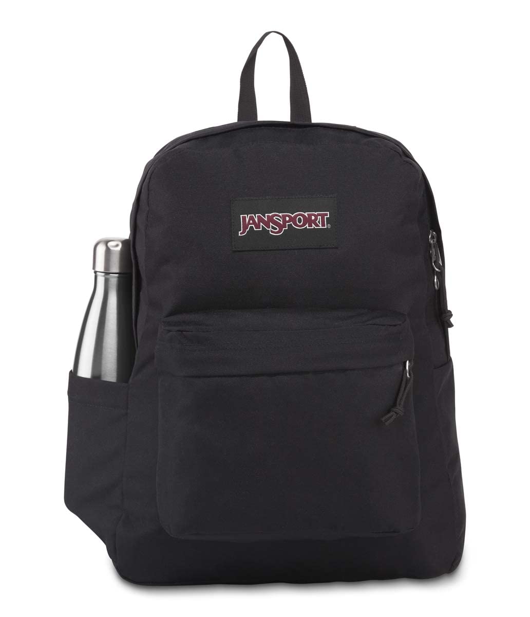 Backpack Z5027
