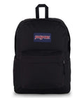 Backpack Z5027