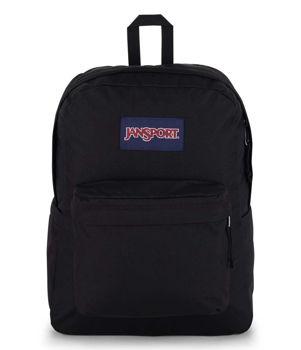 Backpack Z5027