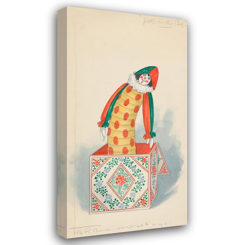 Custom Framed Art Print Giclee Print or Canvas A207