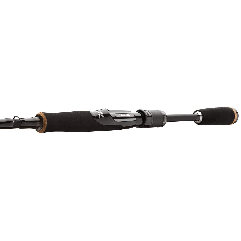 Spinning Rod 2.10 m 14-42 g S54173