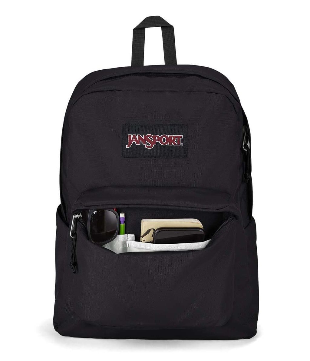 Backpack Z5027