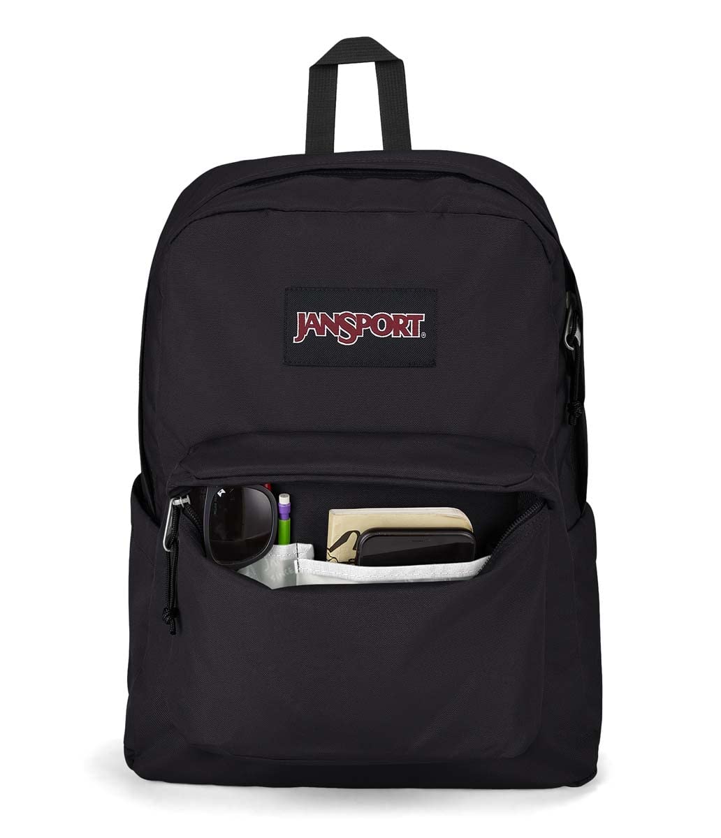 Backpack Z5027