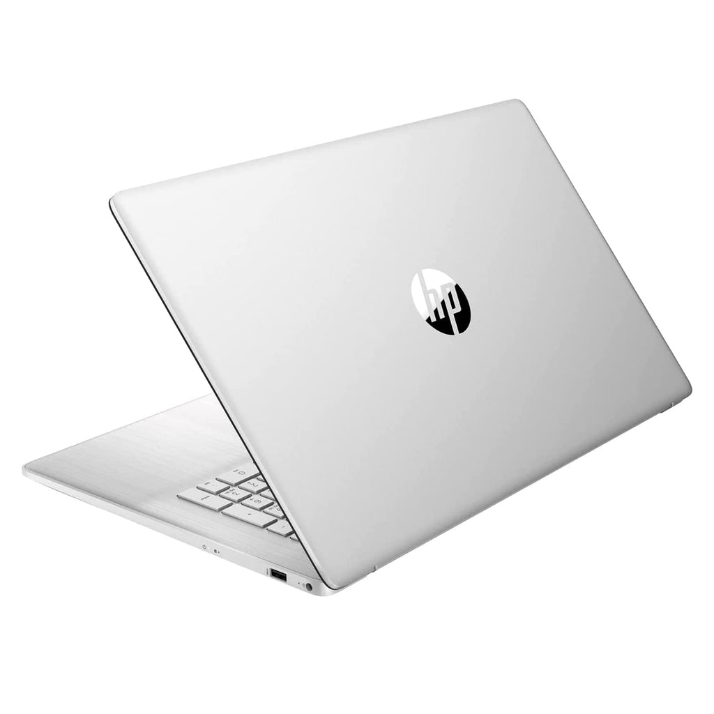 17.3'' Touchscreen Laptop, 16GB RAM, 1TB SSD, Silver C86551