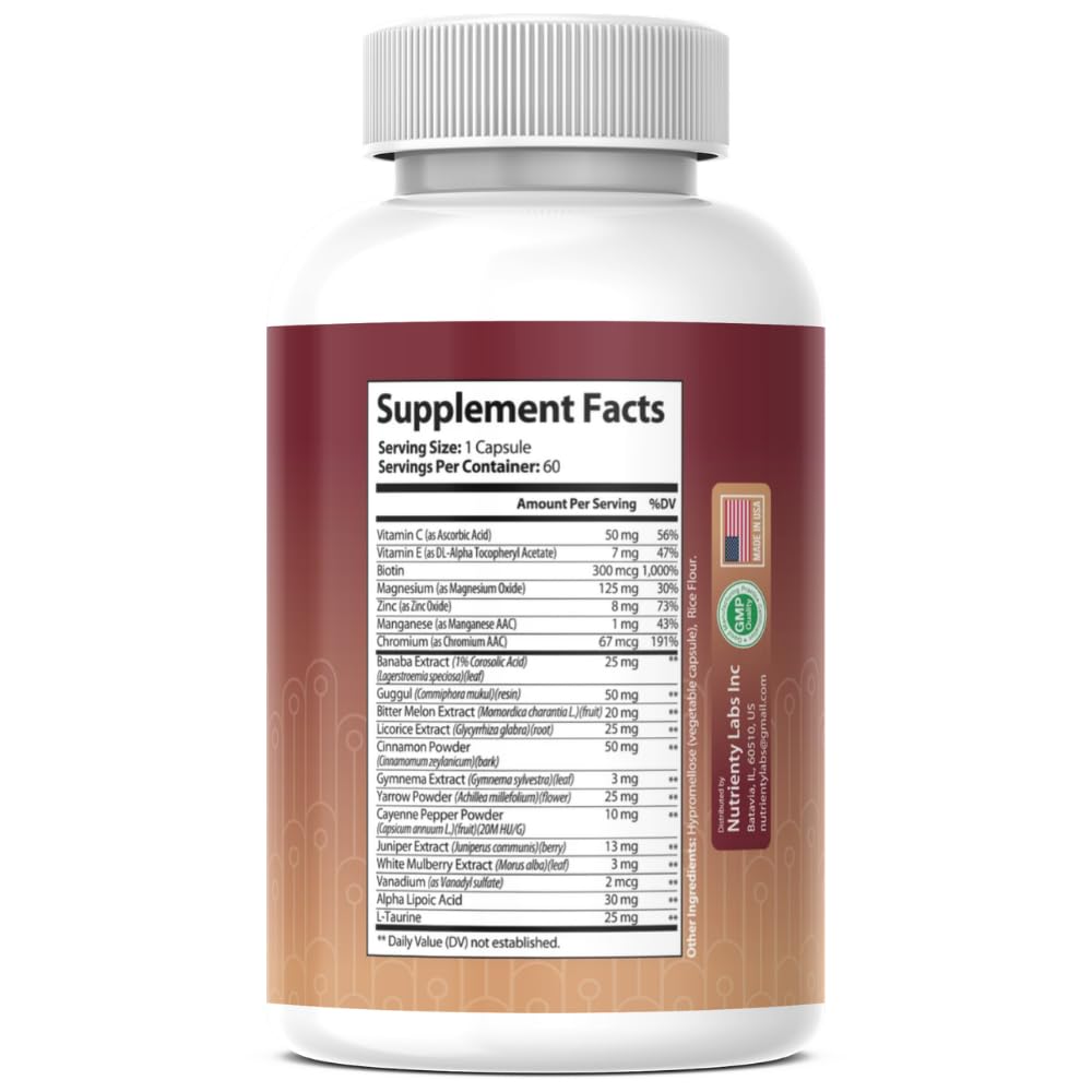 120 Capsules V688765