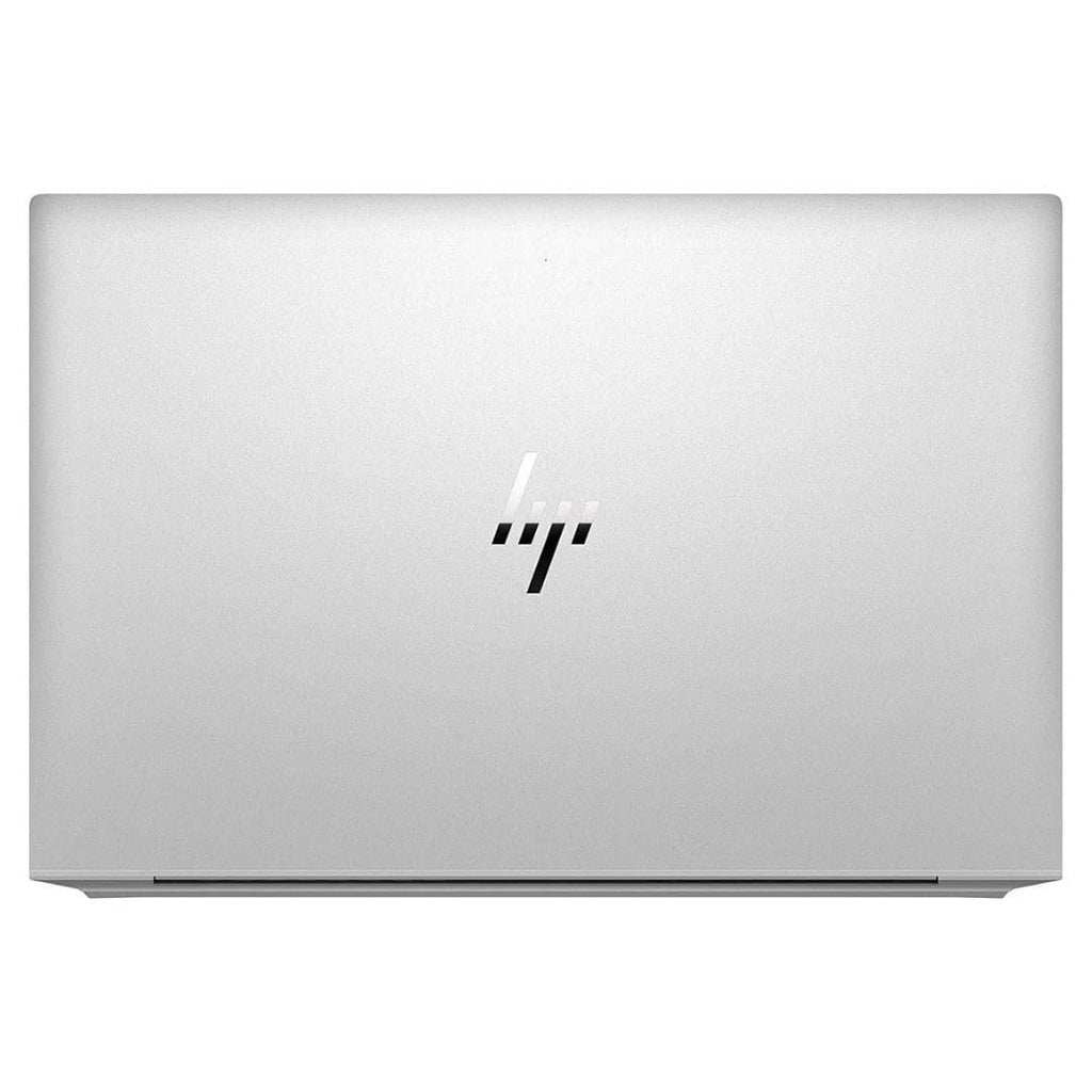 14” FHD Intel Core i5 16GB RAM 512GB Windows 11 Pro Laptop U4410