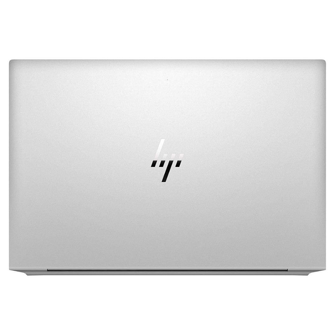 14” FHD Intel Core i5 16GB RAM 512GB Windows 11 Pro Laptop U4410