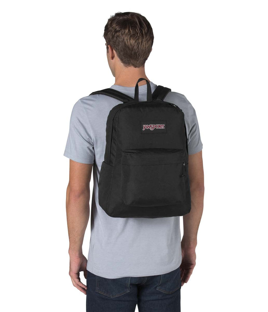 Backpack Z5027