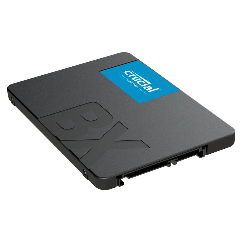 240GB 3D NAND SATA 2.5-Inch Internal SSD L68313