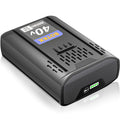 40V 3000mAh Replacement Battery V722