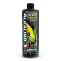 250ml pH Buffer J30421