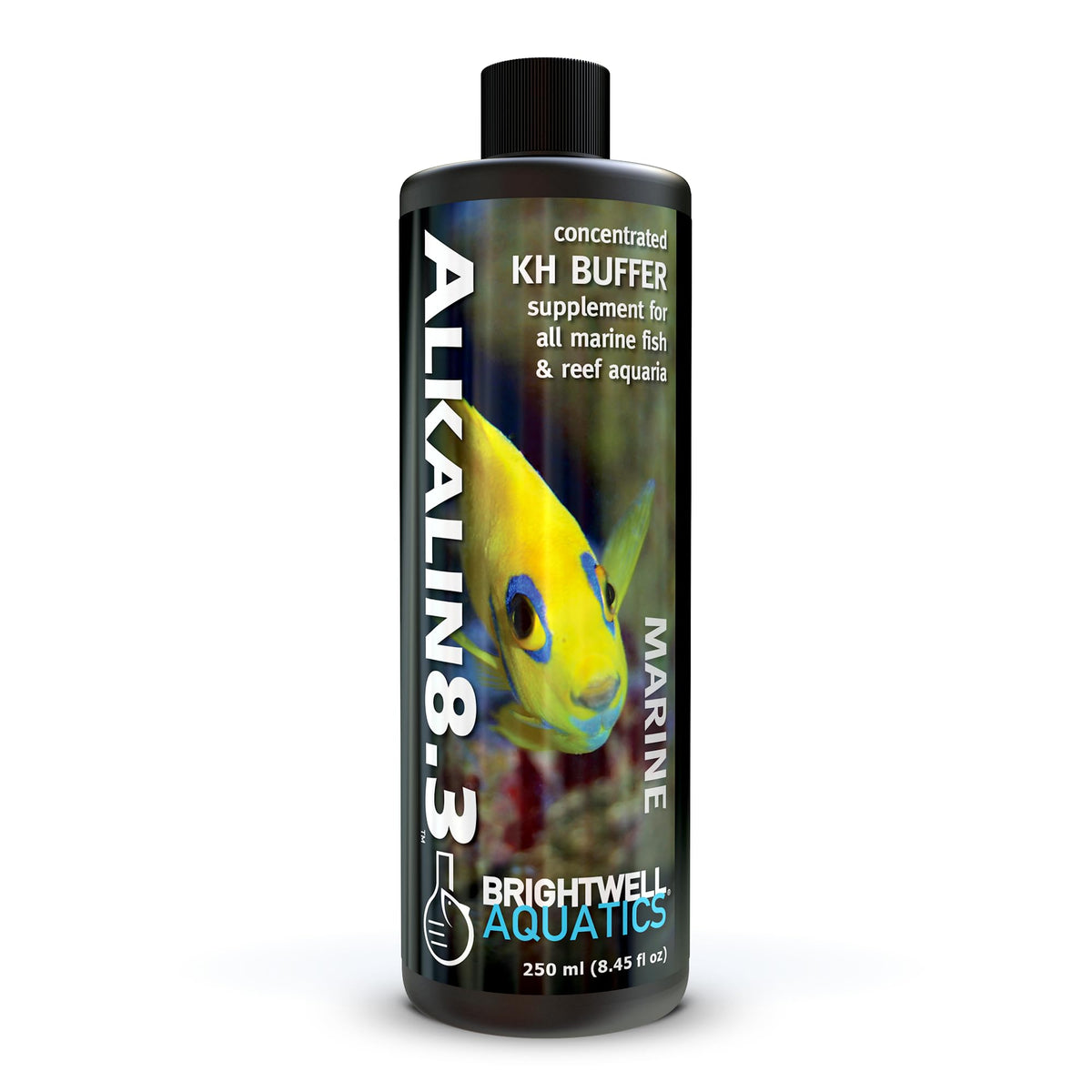 250ml pH Buffer J30421