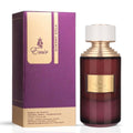 Cherry Cola Eau de Parfum Spray 75ml C6282